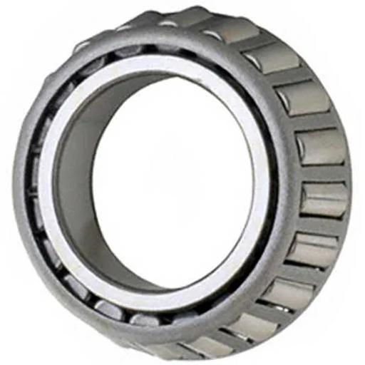 SKF - SKF14137-A - 14137-A