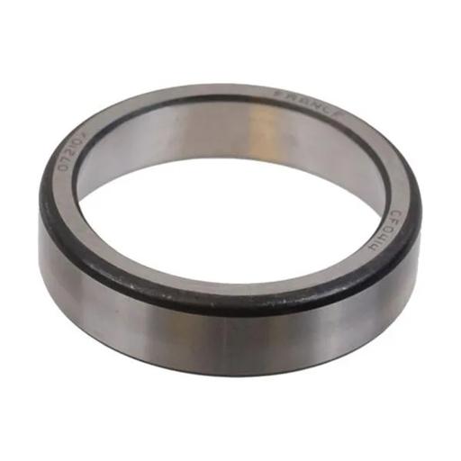 SKF - SKF07210-X - 07210-X