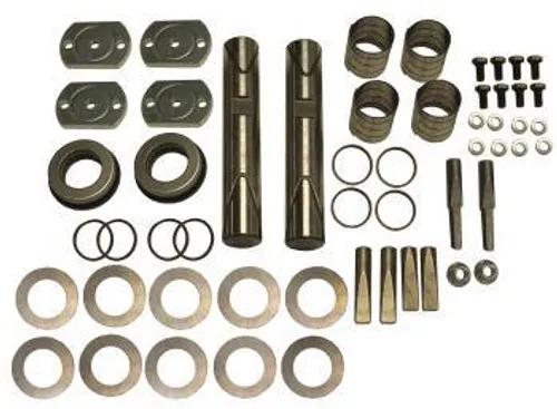Stemco - STM92.120.09T - 92.120.09T