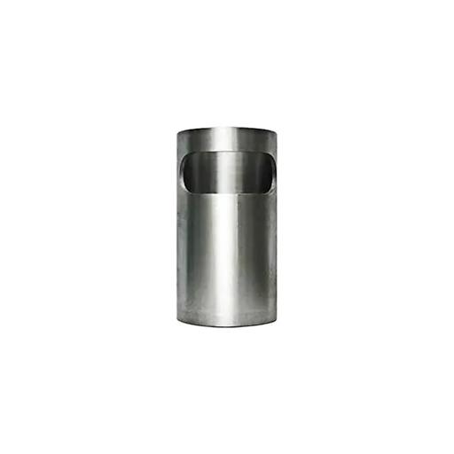 Stemco - STM93.201.19 - 93.201.19