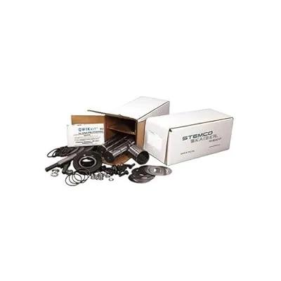 Stemco - STM92.961.12 - 92.961.12