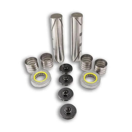 Stemco - STM93.147.05 - 93.147.05