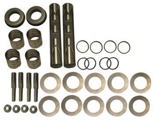 Stemco - STM93.103.19 - 93.103.19