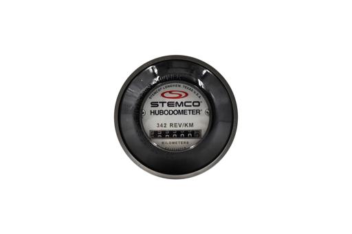 Stemco - STM650-0724 - 650-0724