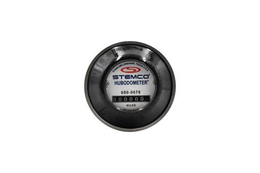 Stemco - STM650-0678 - 650-0678