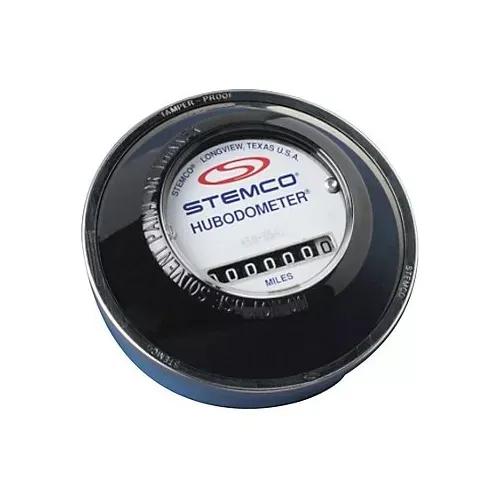 Stemco - STM650-0728 - 650-0728