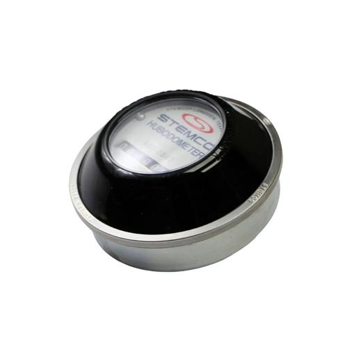 Stemco - STM650-0692 - 650-0692
