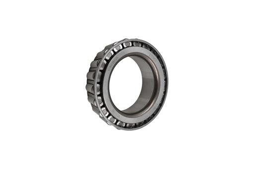 Stemco - STMHM518445 - HM518445