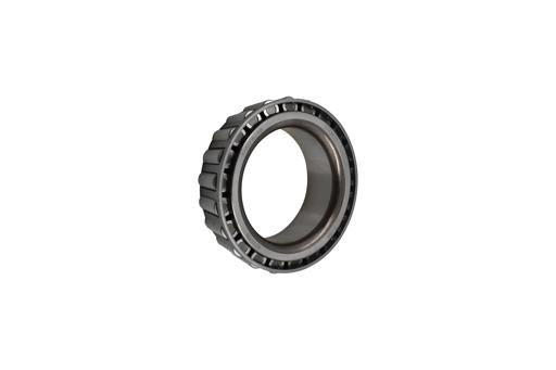 Stemco - STMHM218248 - HM218248