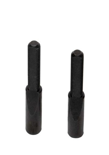 Stemco - STM60M1-16 - 60M1-16