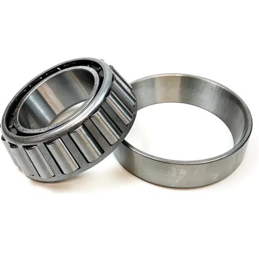 Stemco - STMHM212049 - HM212049