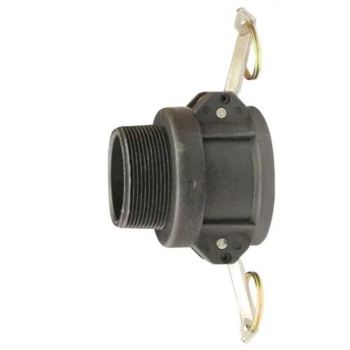Stemco - STMQX9042 - QX9042