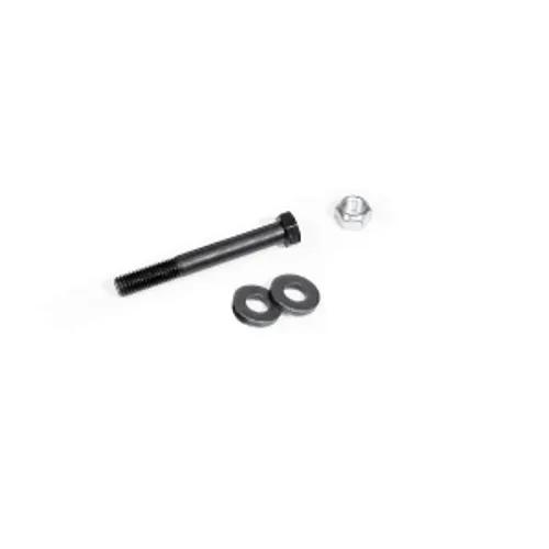 Stemco - STM60M1-17 - 60M1-17