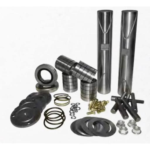 Stemco - STMQX420 - QX420