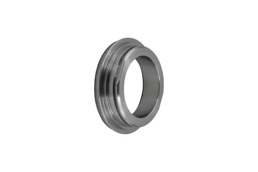 Stemco - STM555-5023 - 555-5023