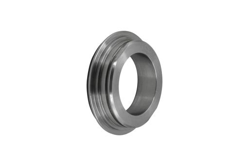 Stemco - STM555-5031 - 555-5031
