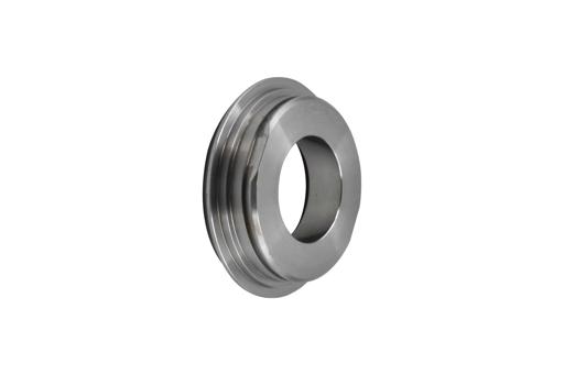Stemco - STM555-5060 - 555-5060