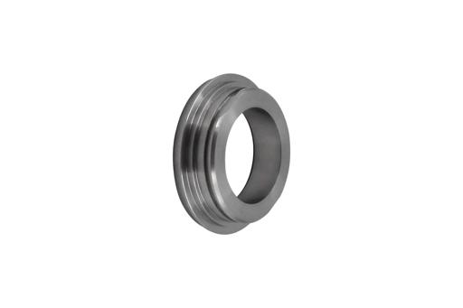 Stemco - STM555-5072 - 555-5072