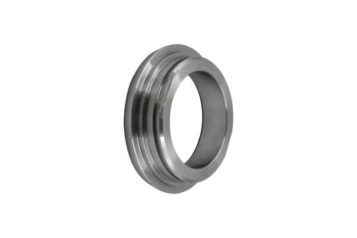 Stemco - STM555-5039 - 555-5039