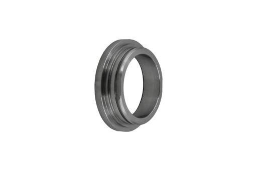 Stemco - STM555-5076 - 555-5076