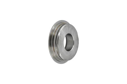 Stemco - STM555-5088 - 555-5088