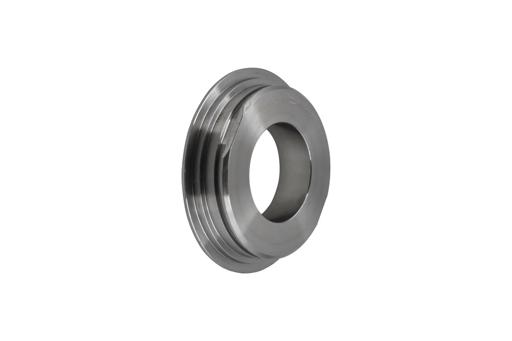 Stemco - STM555-5098 - 555-5098