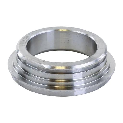 Stemco - STM555-5295 - 555-5295