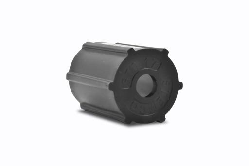 Stemco - STM570-0017 - 570-0017