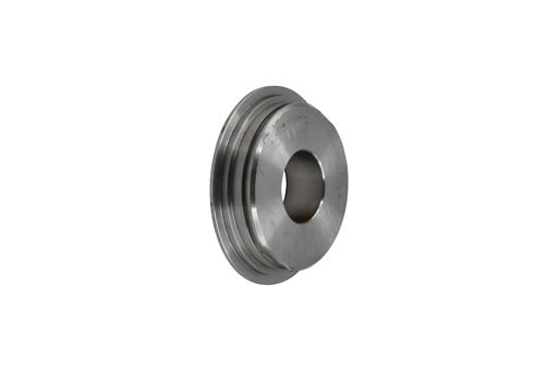 Stemco - STM555-5089 - 555-5089
