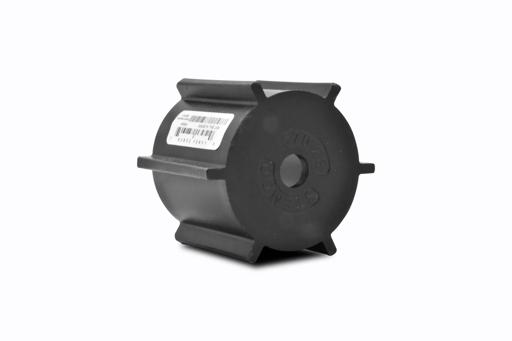 Stemco - STM570-0028 - 570-0028