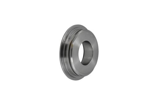 Stemco - STM555-5061 - 555-5061