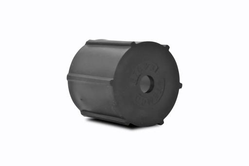 Stemco - STM570-0023 - 570-0023