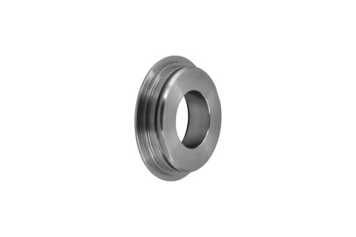 Stemco - STM555-5066 - 555-5066