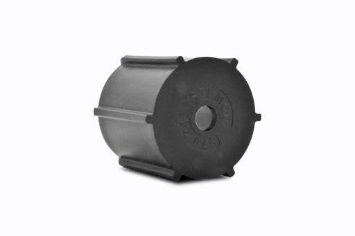 Stemco - STM570-0024 - 570-0024