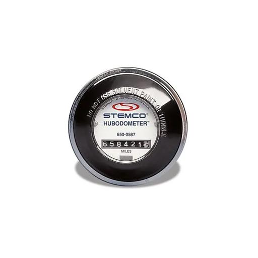 Stemco - STM650-0529 - 650-0529