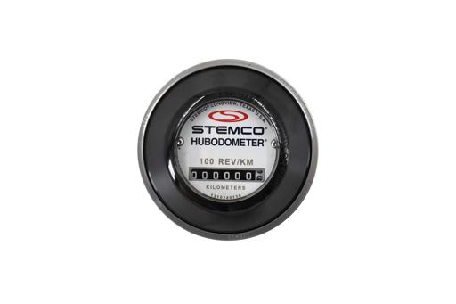 Stemco - STM650-0502 - 650-0502