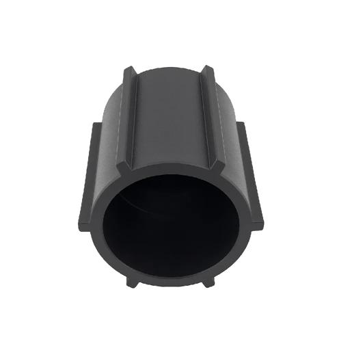 Stemco - STM570-0003 - 570-0003