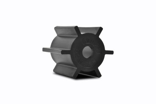 Stemco - STM570-0022 - 570-0022