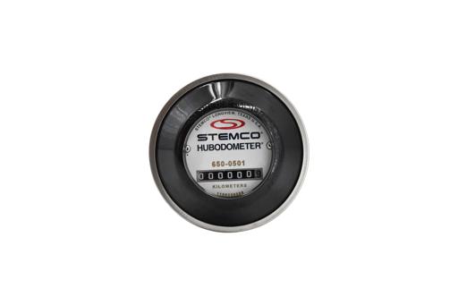 Stemco - STM650-0501 - 650-0501