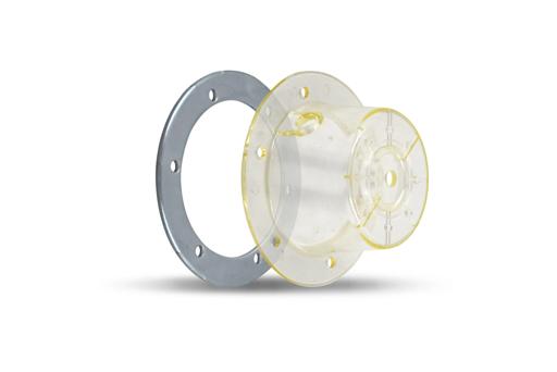 Stemco - STM330-3007 - 330-3007