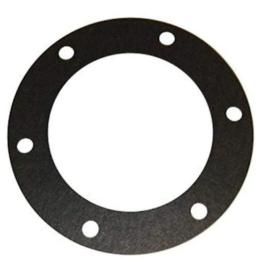 Stemco - STM330-3002 - 330-3002