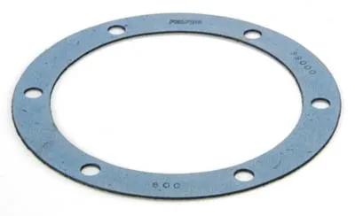 Stemco - STM330-3006 - 330-3006