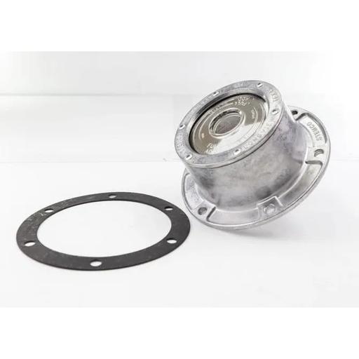 Stemco - STM300-5009 - 300-5009