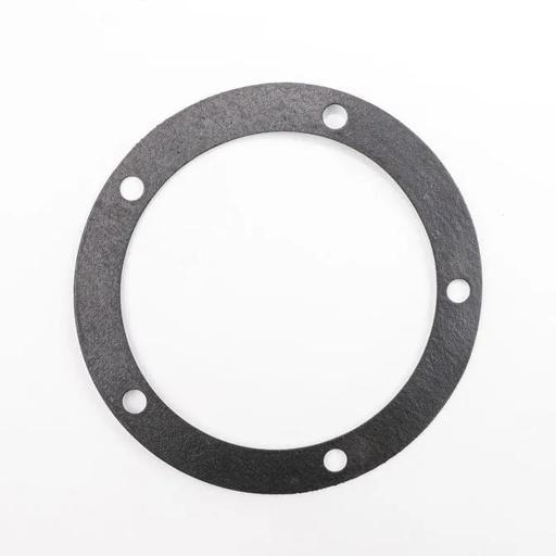 Stemco - STM330-3017 - 330-3017