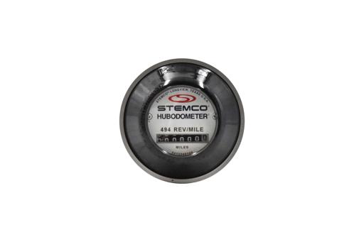 Stemco - STM650-0596 - 650-0596
