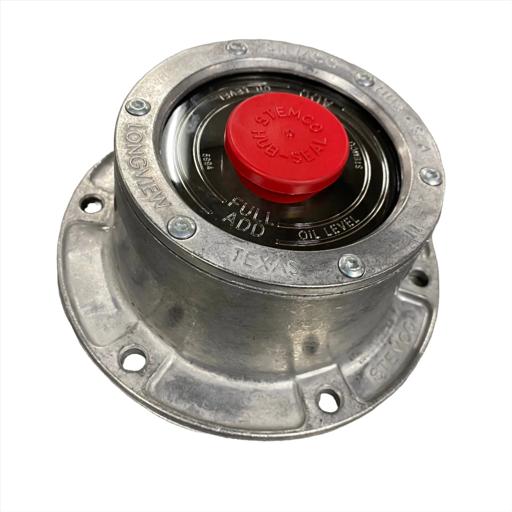 Stemco - STM300-4395 - 300-4395
