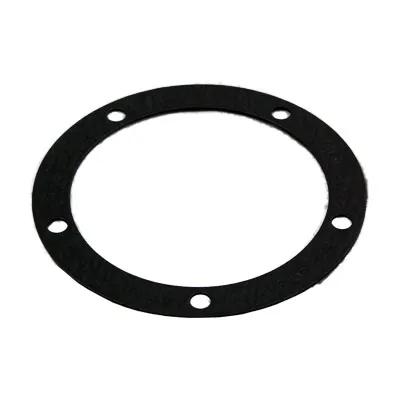 Stemco - STM330-3013 - 330-3013