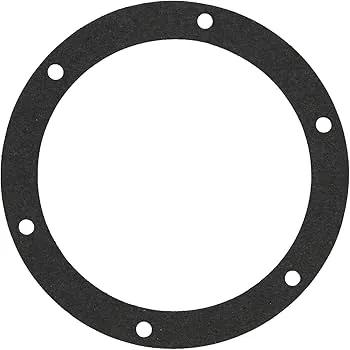 Stemco - STM330-3031 - 330-3031