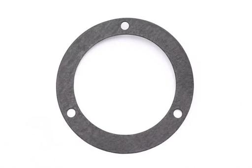 Stemco - STM330-3011 - 330-3011