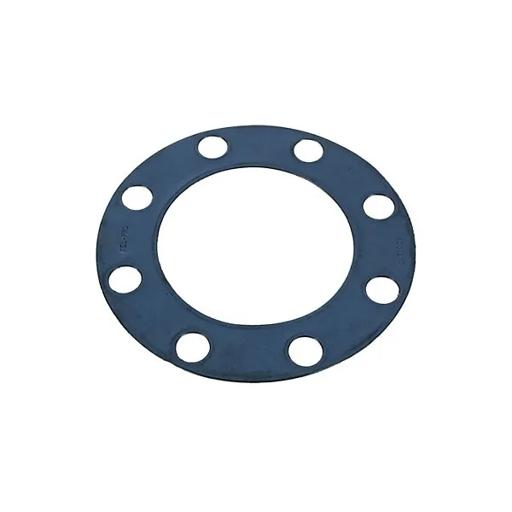 Stemco - STM330-3036 - 330-3036